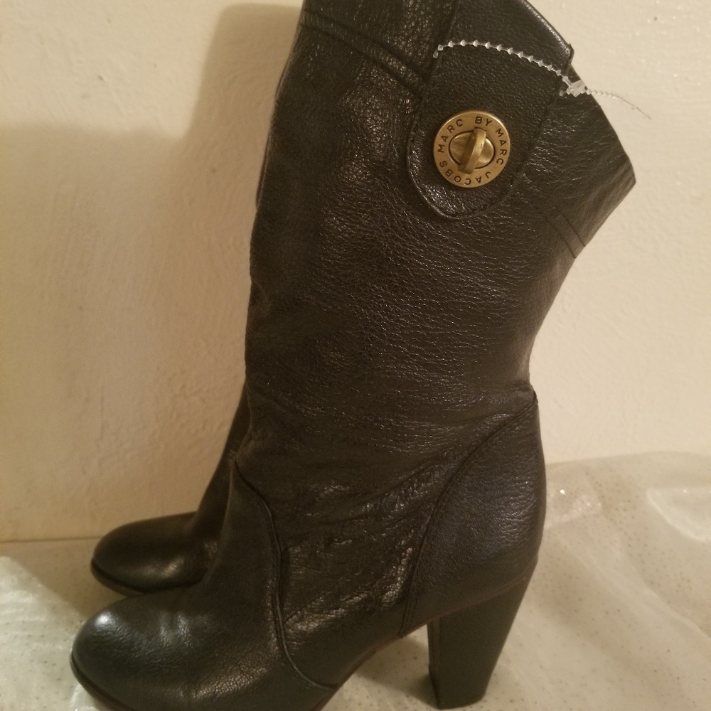 Womens boots